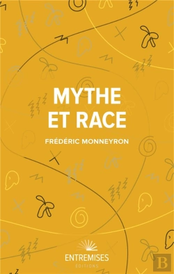 Bertrand.pt - Mythe Et Race