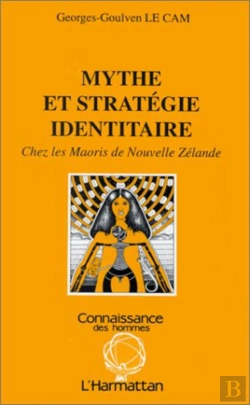 Bertrand.pt - Mythe Et Strategie Identitaire
