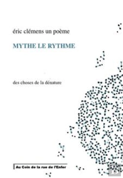 Bertrand.pt - Mythe, Le Rythme