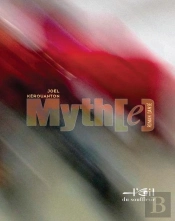 Myth(E) - Roman Danse