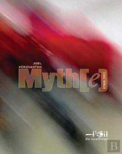 Bertrand.pt - Myth(E) - Roman Danse