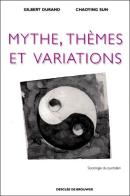 Mythe, Thèmes Et Variations