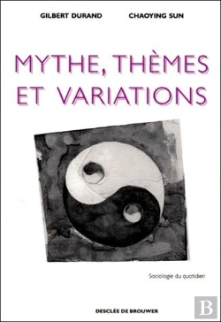 Bertrand.pt - Mythe, Thèmes Et Variations
