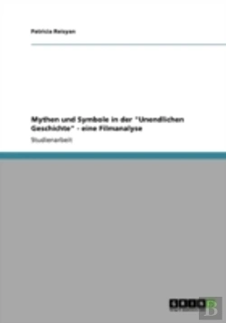 Bertrand.pt - Mythen Und Symbole In Der 