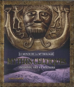 Bertrand.pt - Mythes Celtes Legendes Art Et Histoire