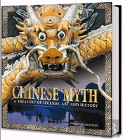 Mythes Chinois