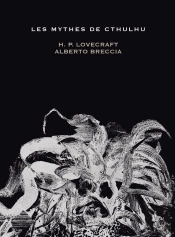 Mythes De Cthulhu (Les)