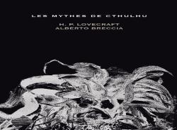Mythes De Cthulhu (Les)