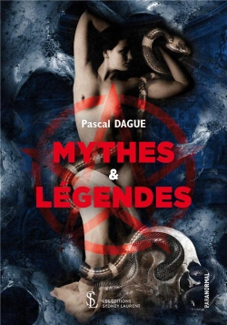 Bertrand.pt - Mythes & Legendes