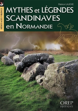 Bertrand.pt - Mythes Et Legendes Scandinaves