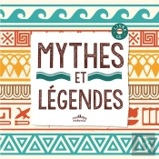 Mythes Et Légendes