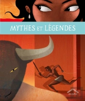 Mythes Et Legendes