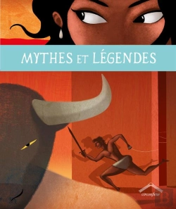 Bertrand.pt - Mythes Et Legendes