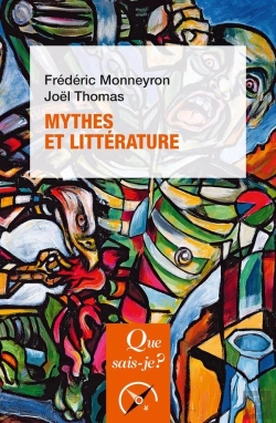 Bertrand.pt - Mythes Et Littérature