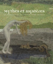 Mythes Et Mysteres