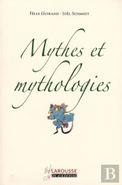 Mythes Et Mythologies