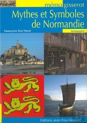 Mythes Et Symboles De Normandie