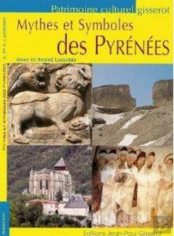 Bertrand.pt - Mythes Et Symboles Des Pyrenees