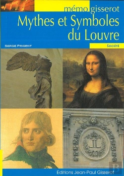Bertrand.pt - Mythes Et Symboles Du Louvre