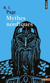 Mythes Nordiques