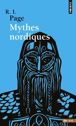 Bertrand.pt - Mythes Nordiques