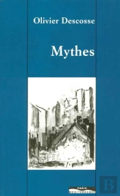 Mythes