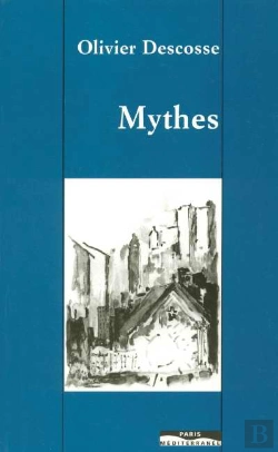 Bertrand.pt - Mythes