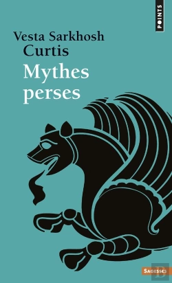 Bertrand.pt - Mythes Perses