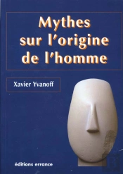 Mythes Sur L'Origine De L'Homme