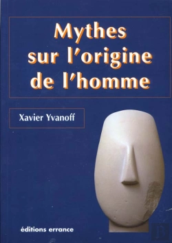 Bertrand.pt - Mythes Sur L'Origine De L'Homme