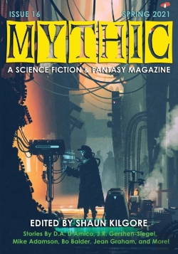 Bertrand.pt - Mythic #16