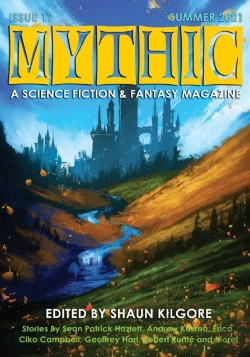 Bertrand.pt - Mythic #17