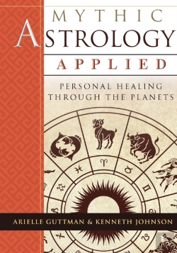 Bertrand.pt - Mythic Astrology Applied