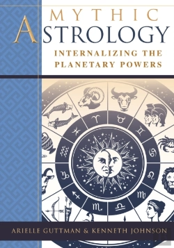 Bertrand.pt - Mythic Astrology