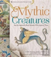 Mythic Creatures