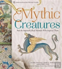 Bertrand.pt - Mythic Creatures