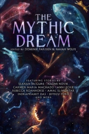Mythic Dream