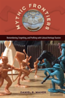 Mythic Frontiers