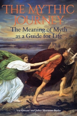 Bertrand.pt - Mythic Journey