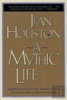 Mythic Life