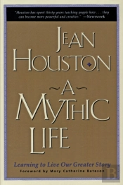 Mythic Life