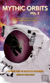 Mythic Orbits Volume 2