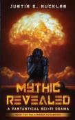 Mythic Revealed
