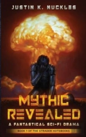 Mythic Revealed