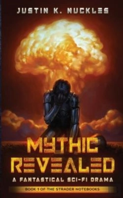 Bertrand.pt - Mythic Revealed