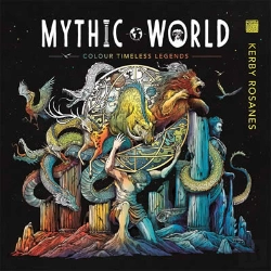 Bertrand.pt - Mythic World