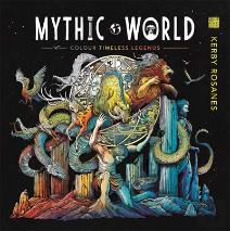 Mythic World