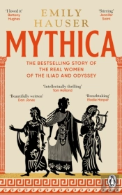 Mythica