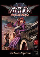 Mythica