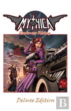 Mythica